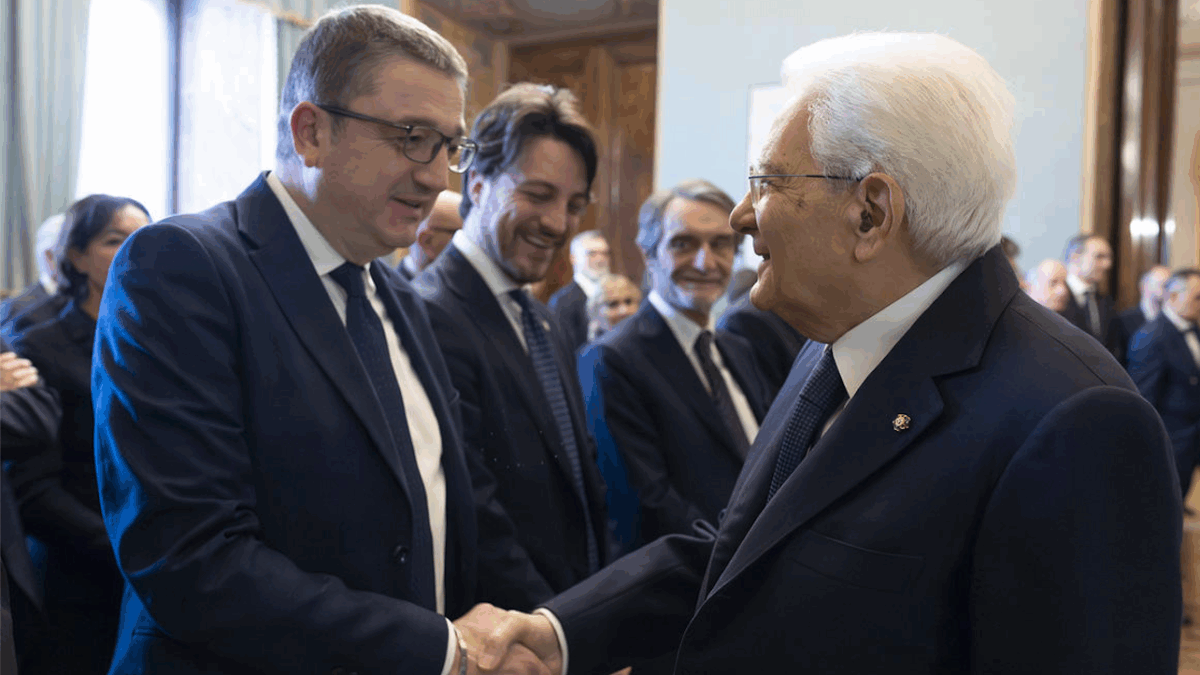 FOTO-mattarella-incontra-i-governatori-aspect-ratio-1200-675