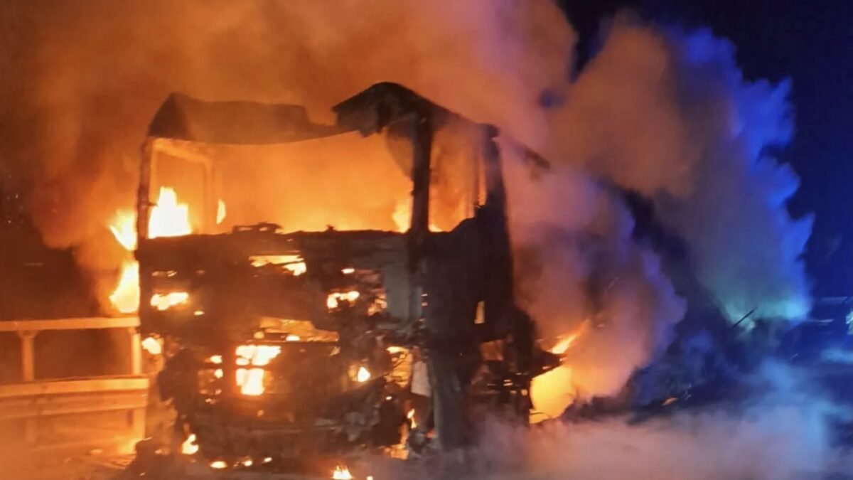 FOTO-mortale-a22-1-aspect-ratio-1200-675