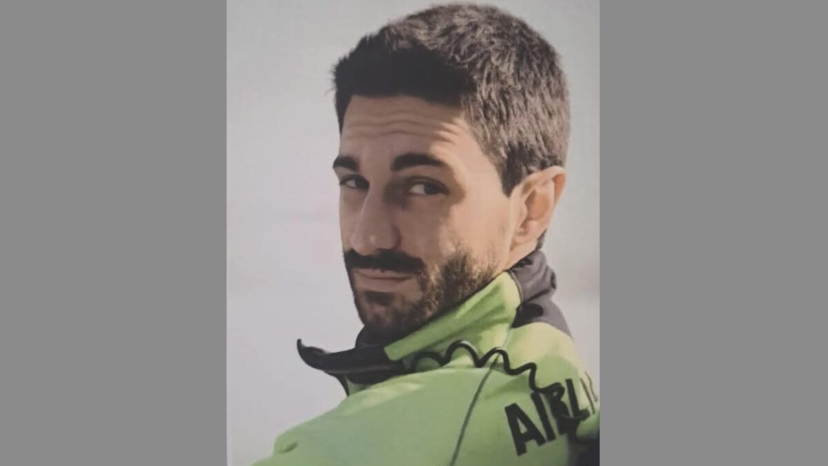 FOTO-morto-eddy-2-aspect-ratio-1200-675