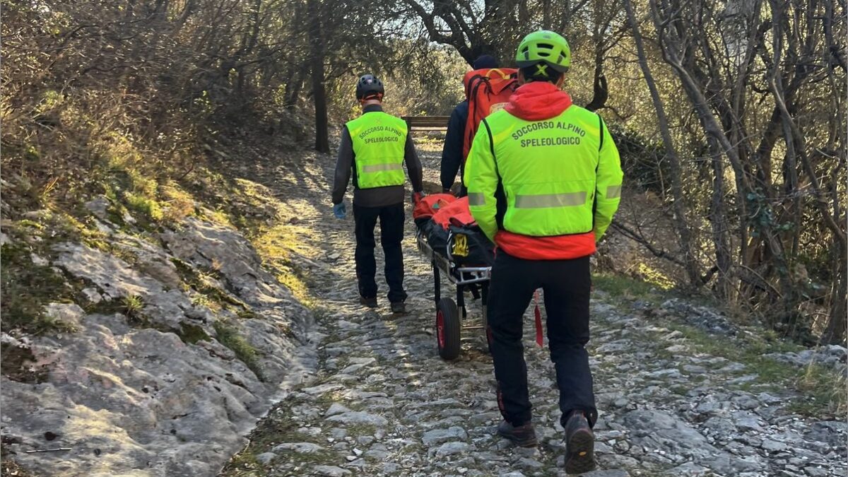 FOTO-morto-nago-aspect-ratio-1200-675