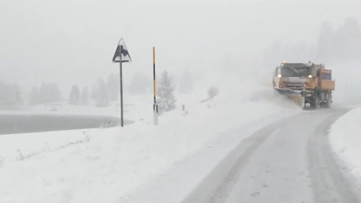 FOTO-neve-in-arrivo-aspect-ratio-1200-675