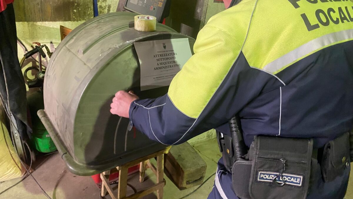 FOTO-officina-abusiva-1-aspect-ratio-1200-675