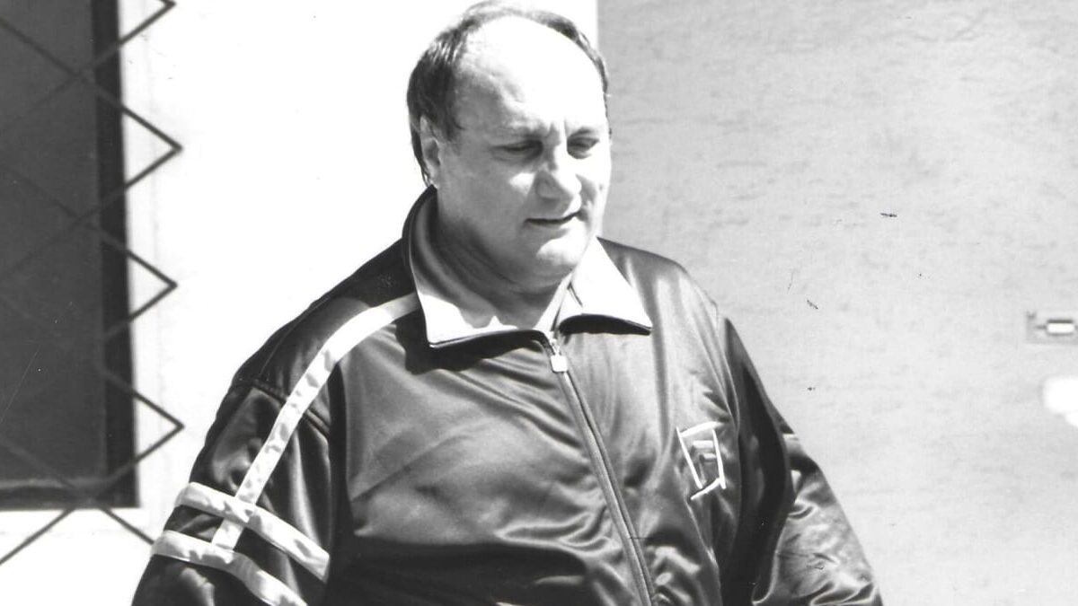 FOTO-paolo-ferrario-2-aspect-ratio-1200-675