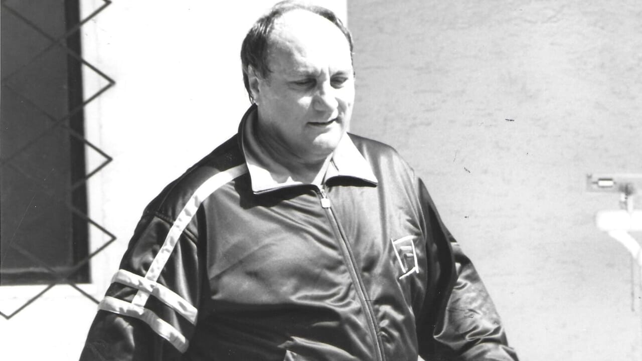 FOTO paolo ferrario 2