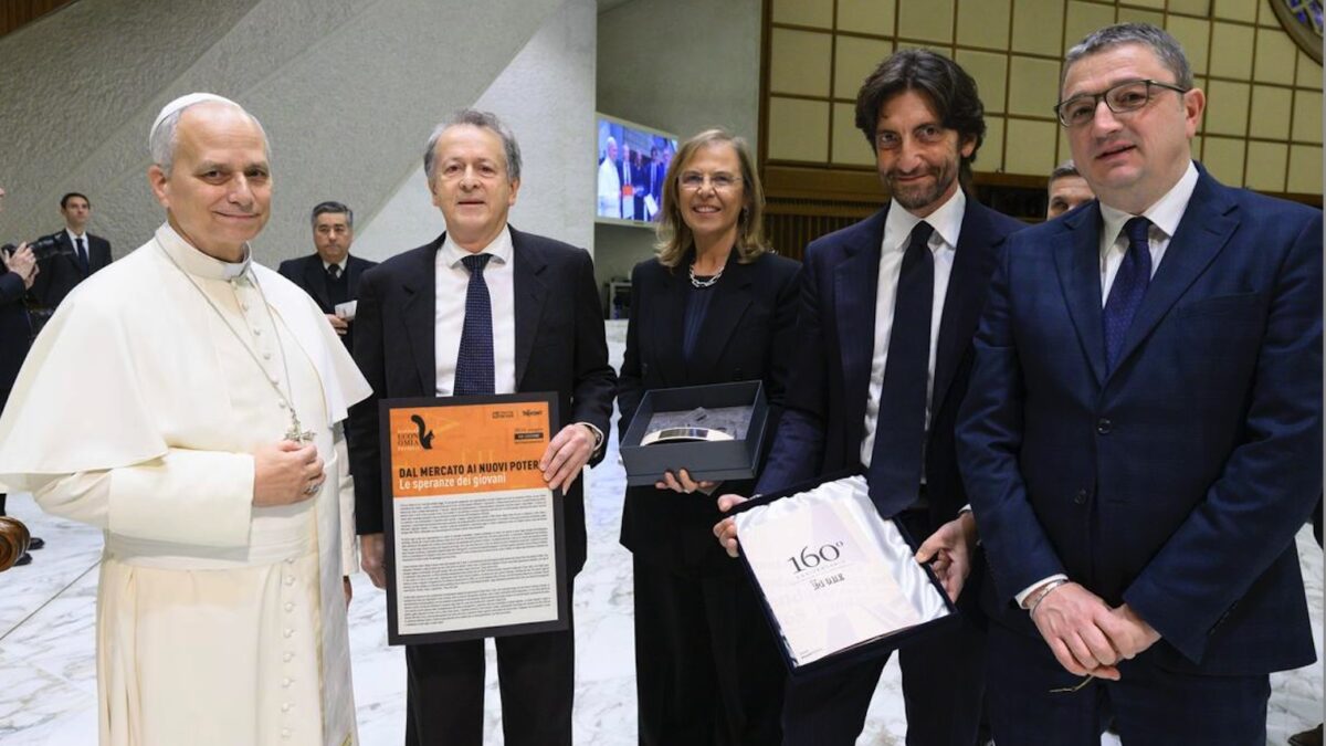 FOTO-papa-fugatti-aspect-ratio-1200-675