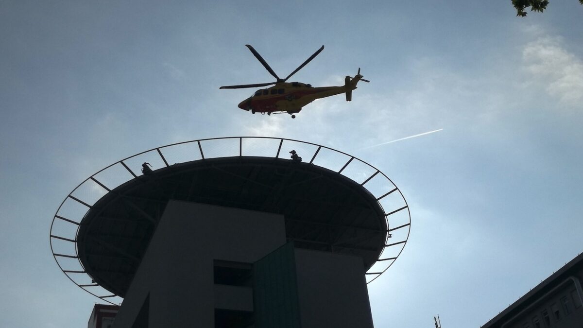 FOTO-pedone-investito-aspect-ratio-1200-675