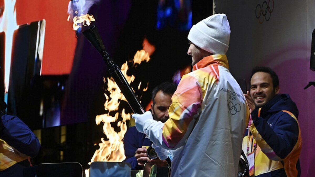 FOTO-plateatici-fiamma-aspect-ratio-1200-675