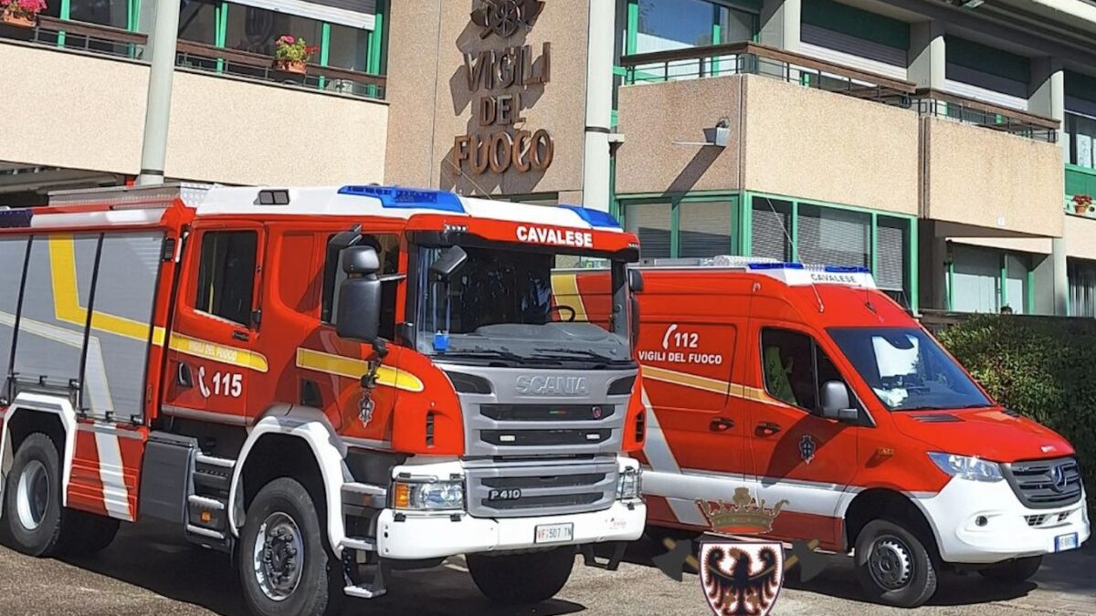 FOTO-pompieri-olimpiadi-fiemme-aspect-ratio-1200-675