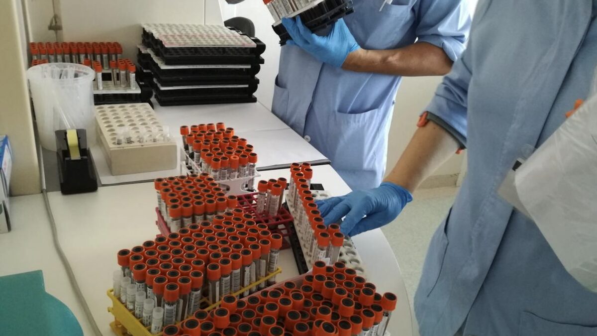 FOTO-prelievi-ripresi-aspect-ratio-1200-675