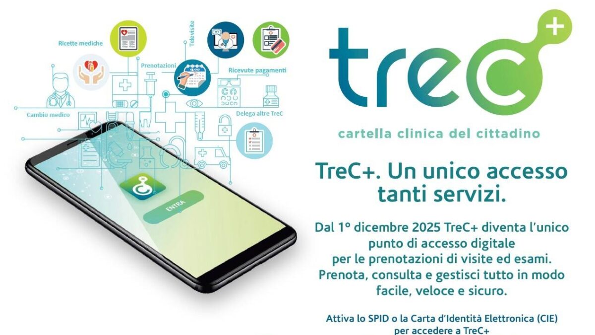 FOTO-prenotazioni-sanita-3-aspect-ratio-1200-675