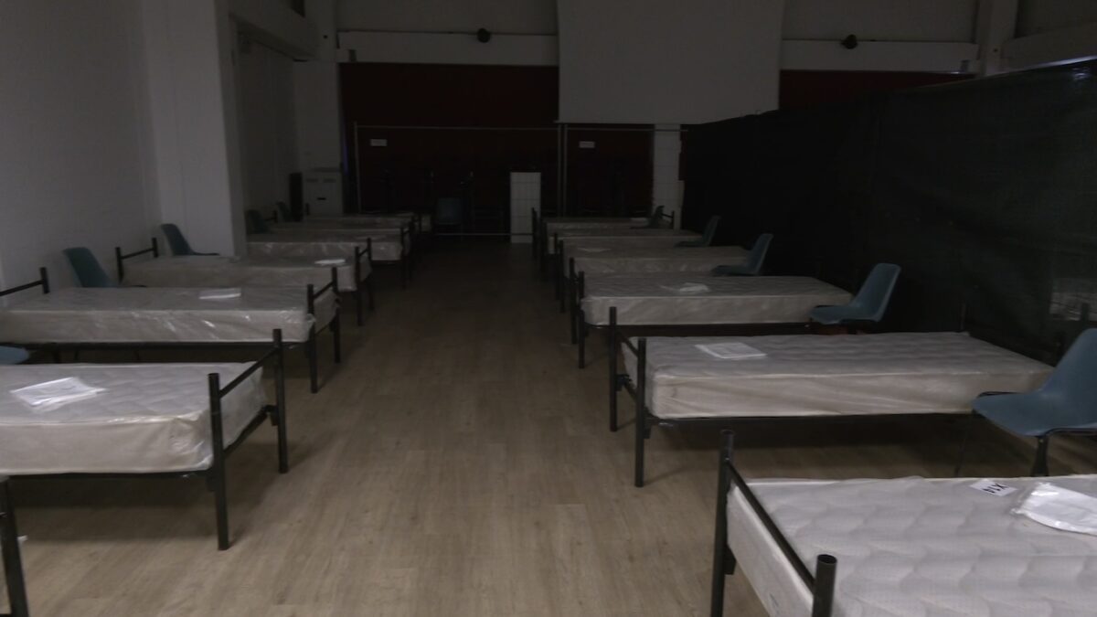 FOTO-riaprono-dormitori-aspect-ratio-1200-675