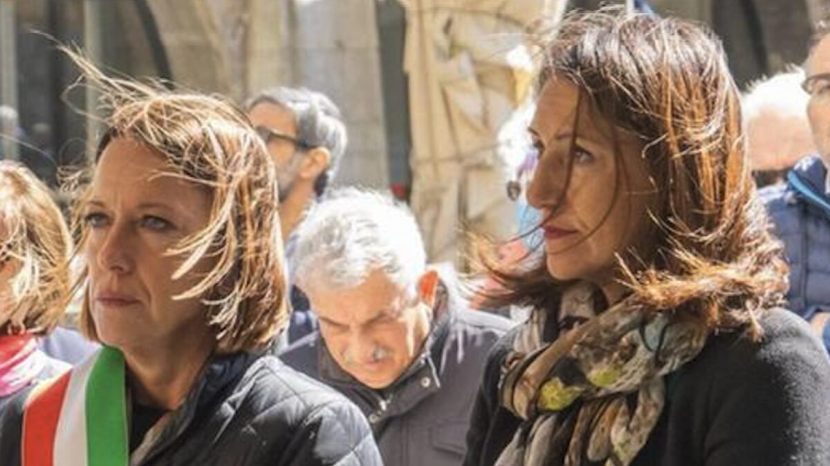 FOTO-santi-e-betta-aspect-ratio-1200-675