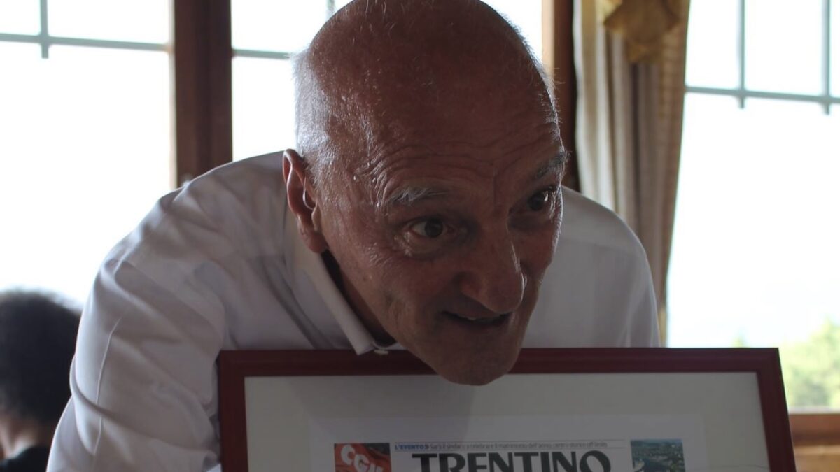 FOTO-silvano-bert-prof-aspect-ratio-1200-675