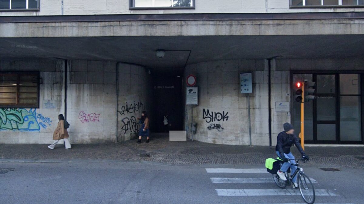 FOTO-sottopasso-via-lampi-2-aspect-ratio-1200-675