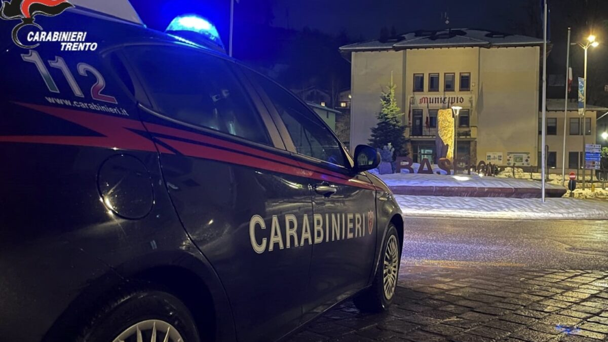 FOTO-spacciatore-1-aspect-ratio-1200-675