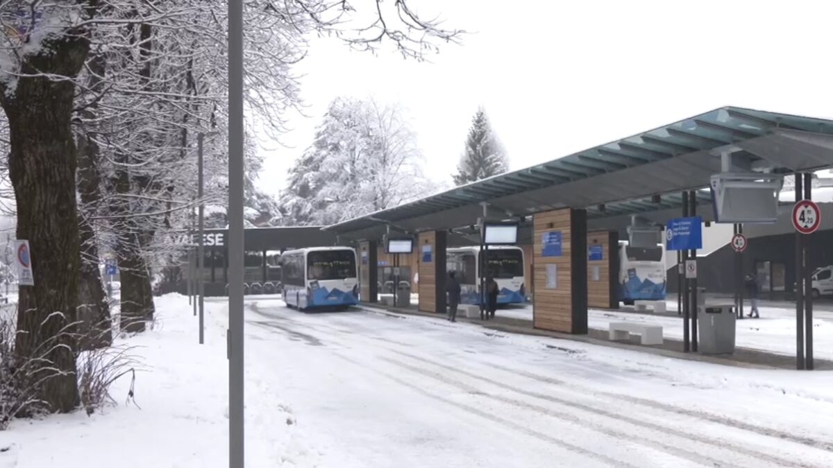 FOTO-stazione-corriere-cavalese-aspect-ratio-1200-675