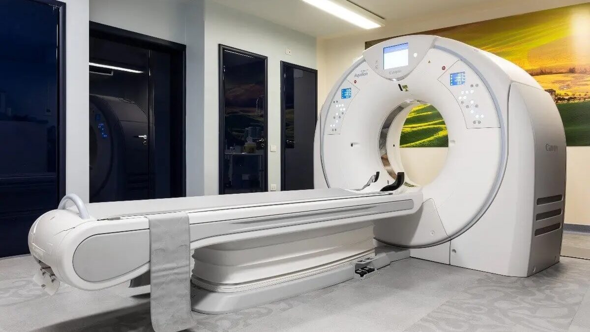 FOTO-tac-cles-aspect-ratio-1200-675