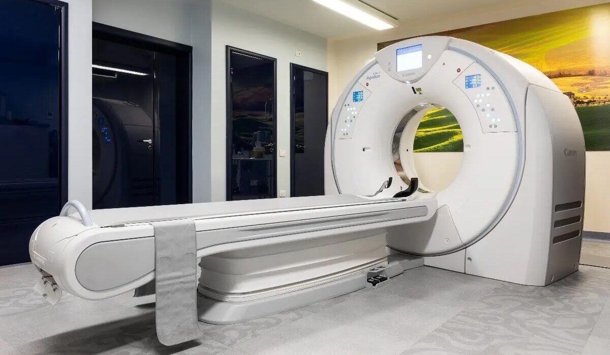 FOTO-tac-cles-aspect-ratio-1200-699