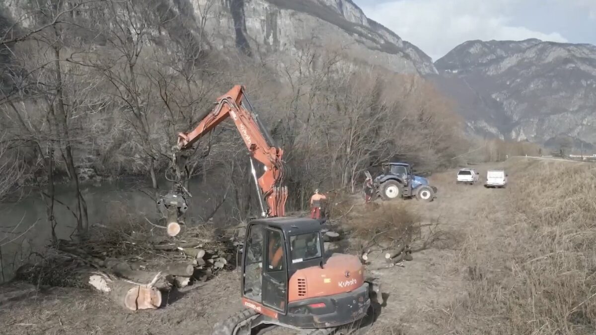 FOTO-tagli-anti-alluvioni-aspect-ratio-1200-675