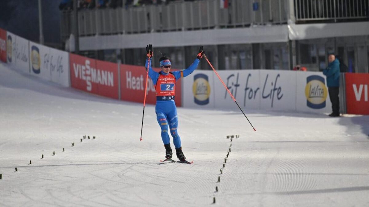 FOTO-tommaso-giacomel-vince-la-staffetta-aspect-ratio-1200-675