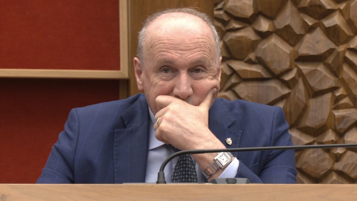 FOTO-tonina-dimissioni-aspect-ratio-1200-675