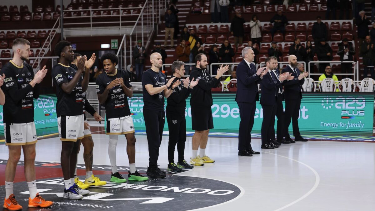 FOTO-trapani-aspect-ratio-1200-675