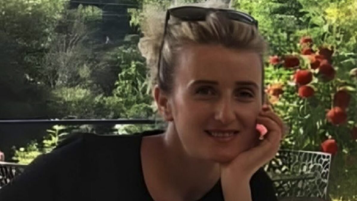 FOTO-trovata-morta-floresha-aspect-ratio-1200-675