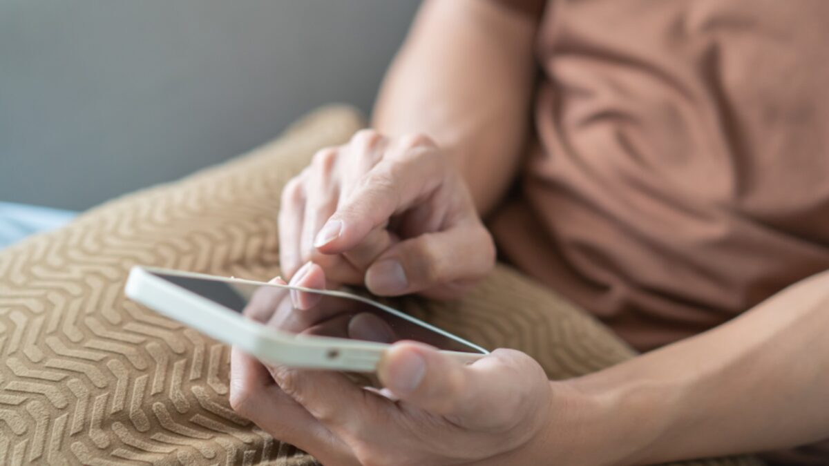 FOTO-truffa-cup-scaled-aspect-ratio-1200-675