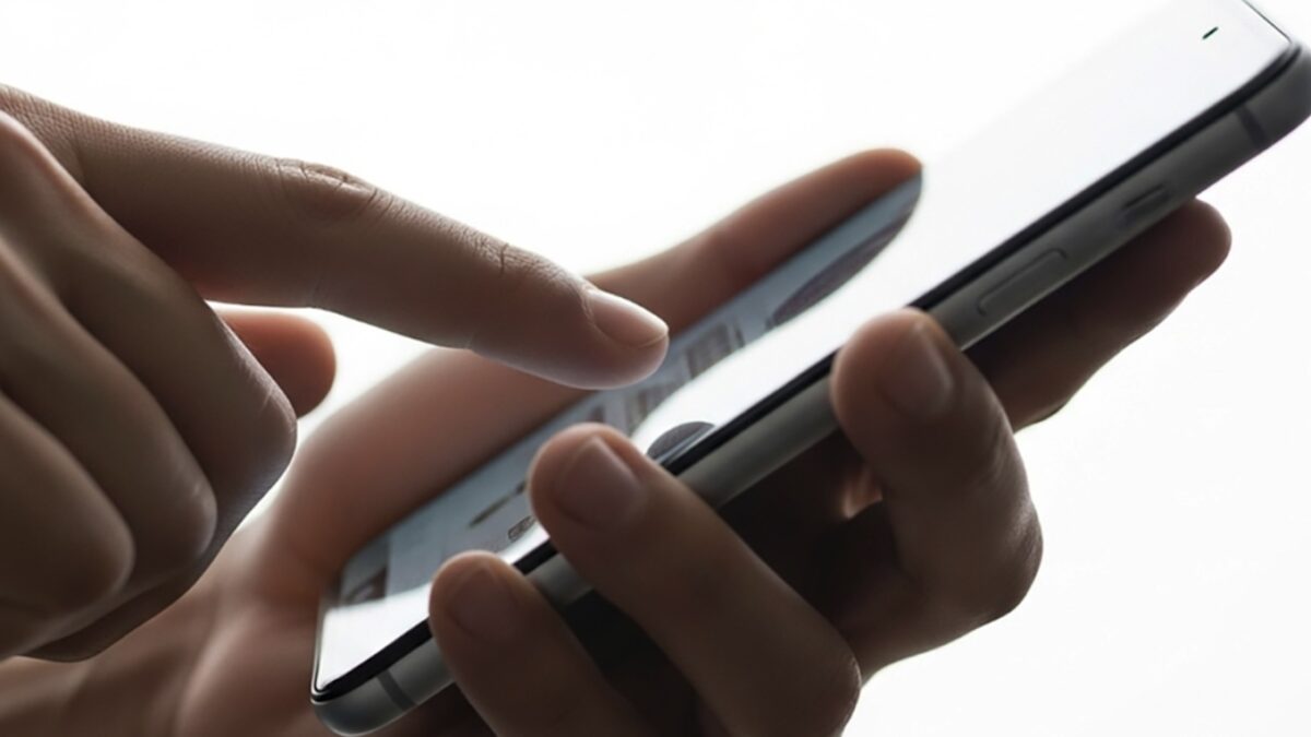 FOTO-truffe-sms-aspect-ratio-1200-675