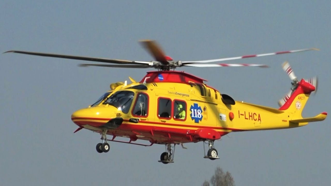 FOTO valanga carega 2