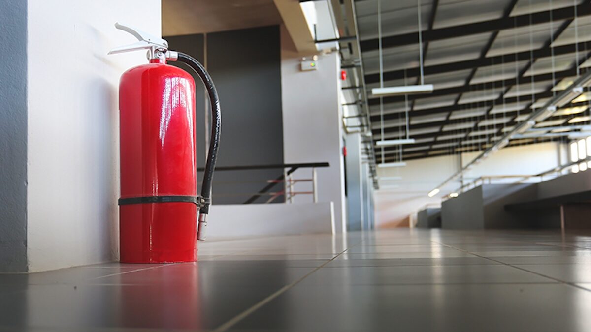 FOTO-verifiche-antincendio-aspect-ratio-1200-675