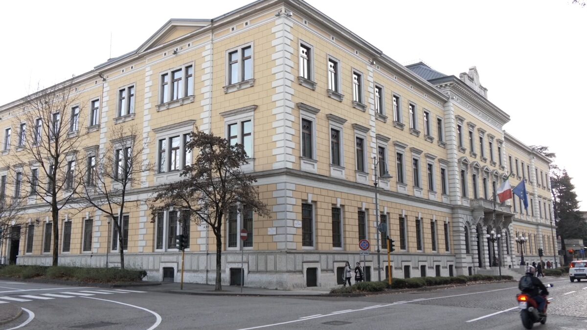 FOTO-violenze-a-moglie-e-figlia-aspect-ratio-1200-675