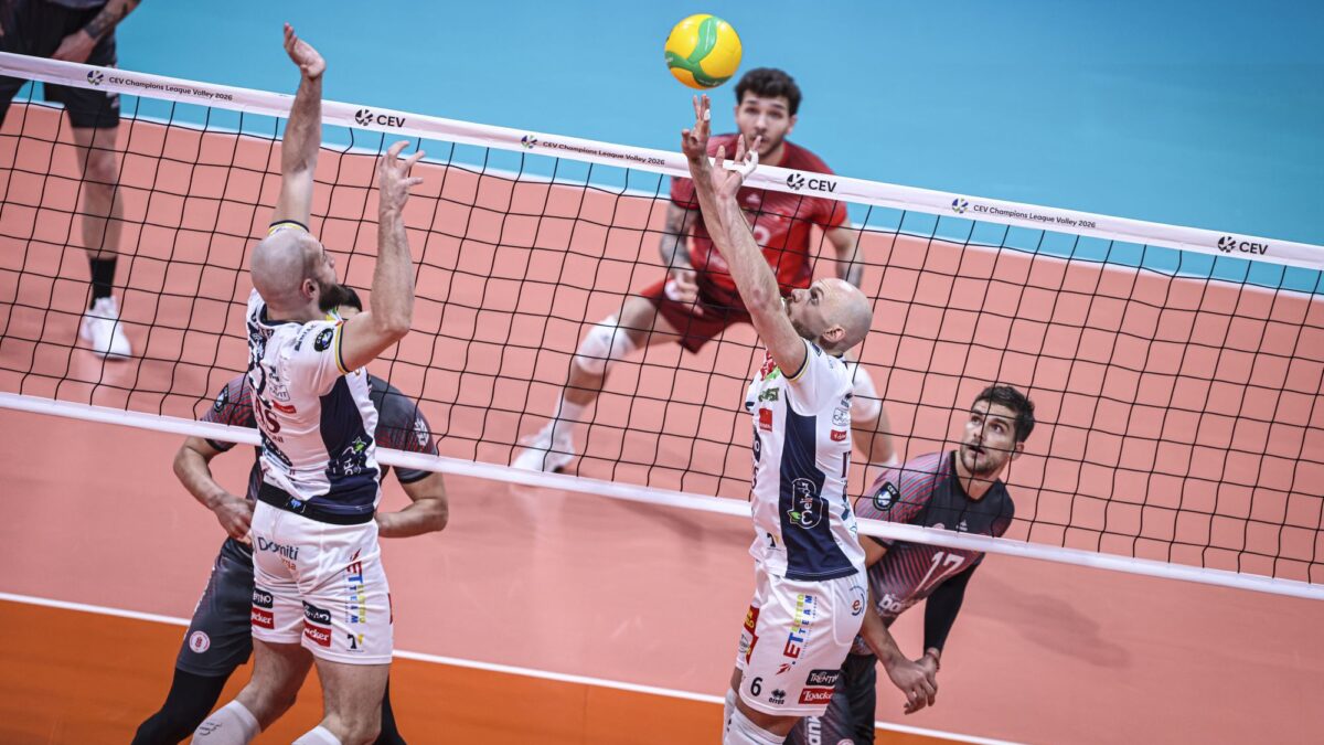 FOTO-volley-Champions-aspect-ratio-1200-675