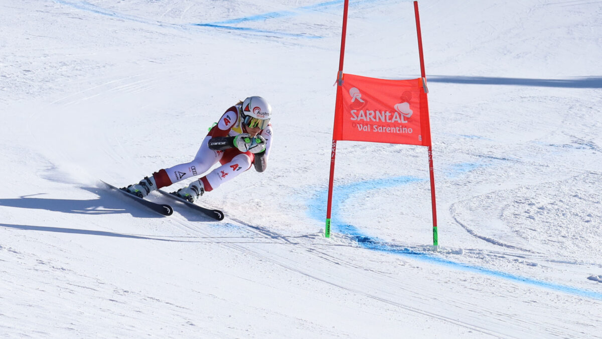 Fest-Nadine-EC-Reinswald-20-02-2025-Credits-Richard-Kroess-aspect-ratio-1200-675