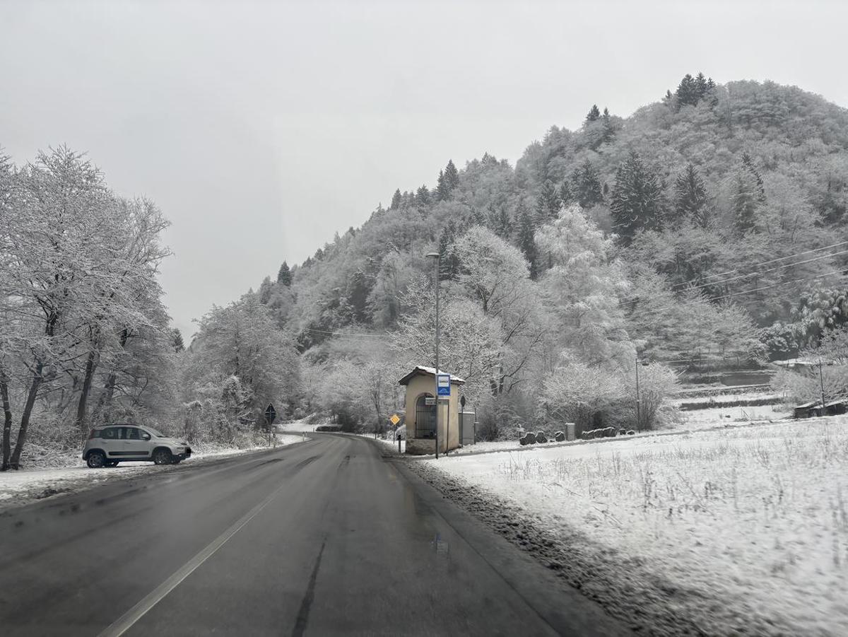 IMG-1441-imagefullwide