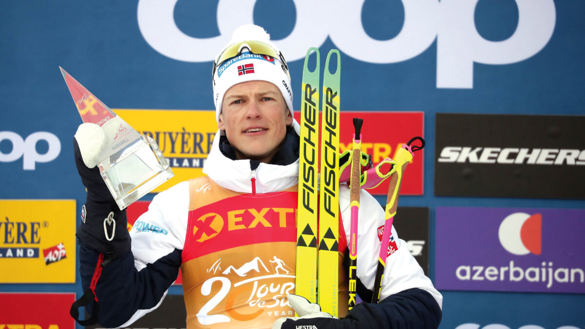 Klaebo-Trofeo-scaled-aspect-ratio-1200-675