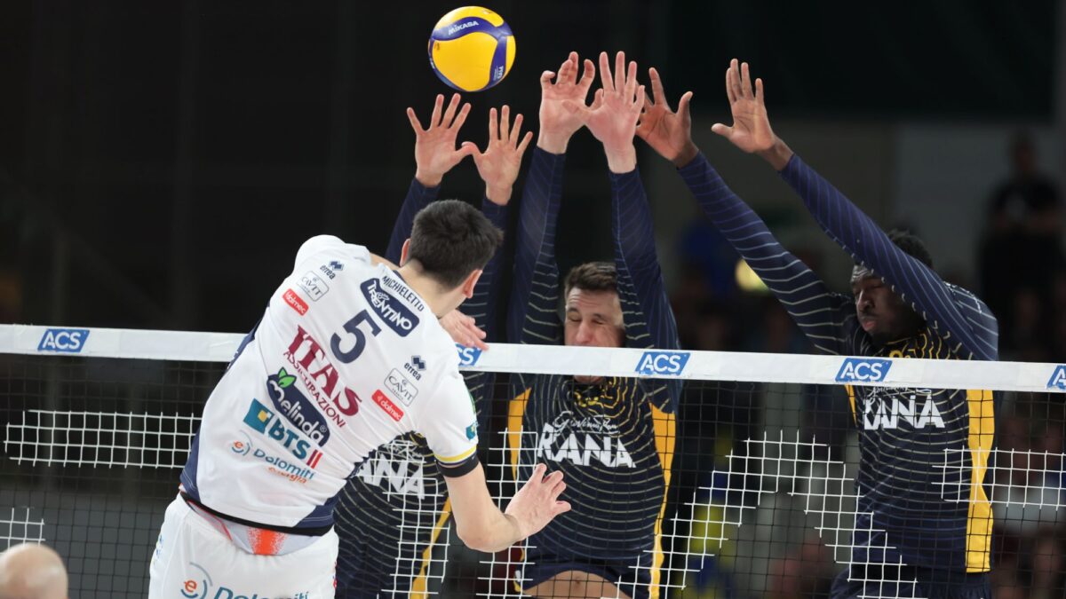 Michieletto-a-tutto-braccio-aspect-ratio-1200-675