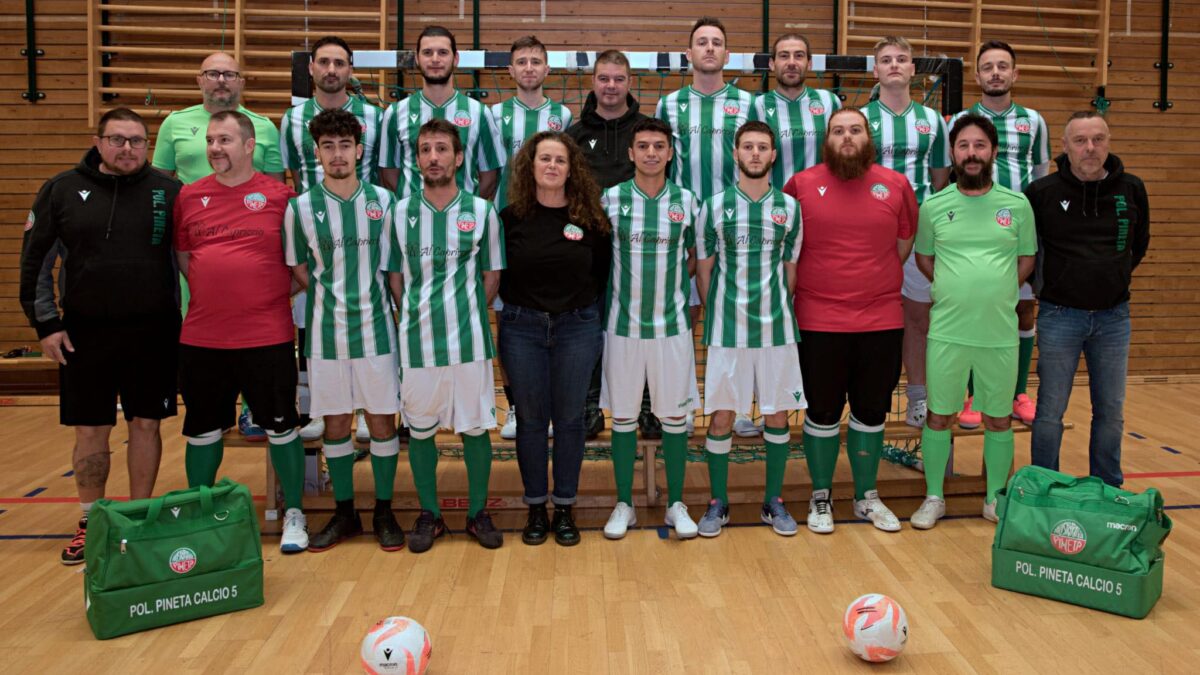 Pineta-aspect-ratio-1200-675