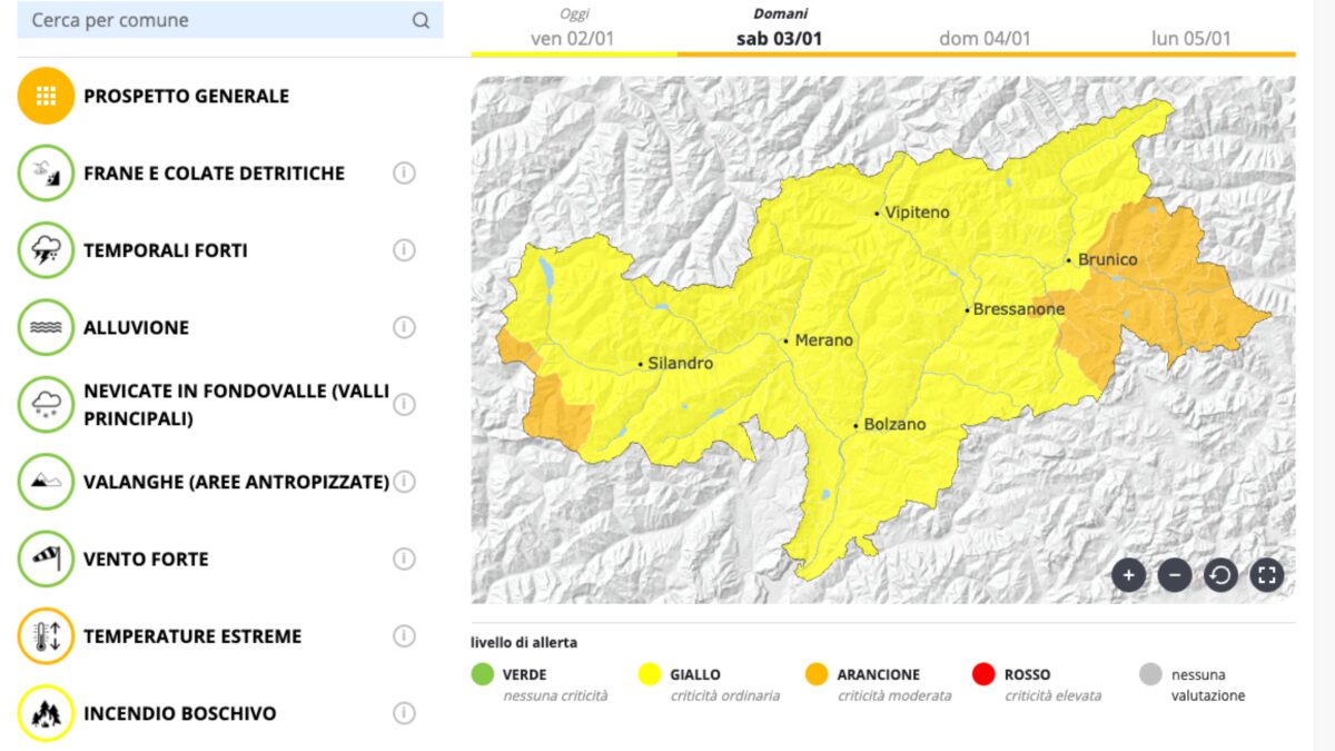 Screenshot-2026-01-02-alle-15.59.29-scaled-aspect-ratio-1200-675