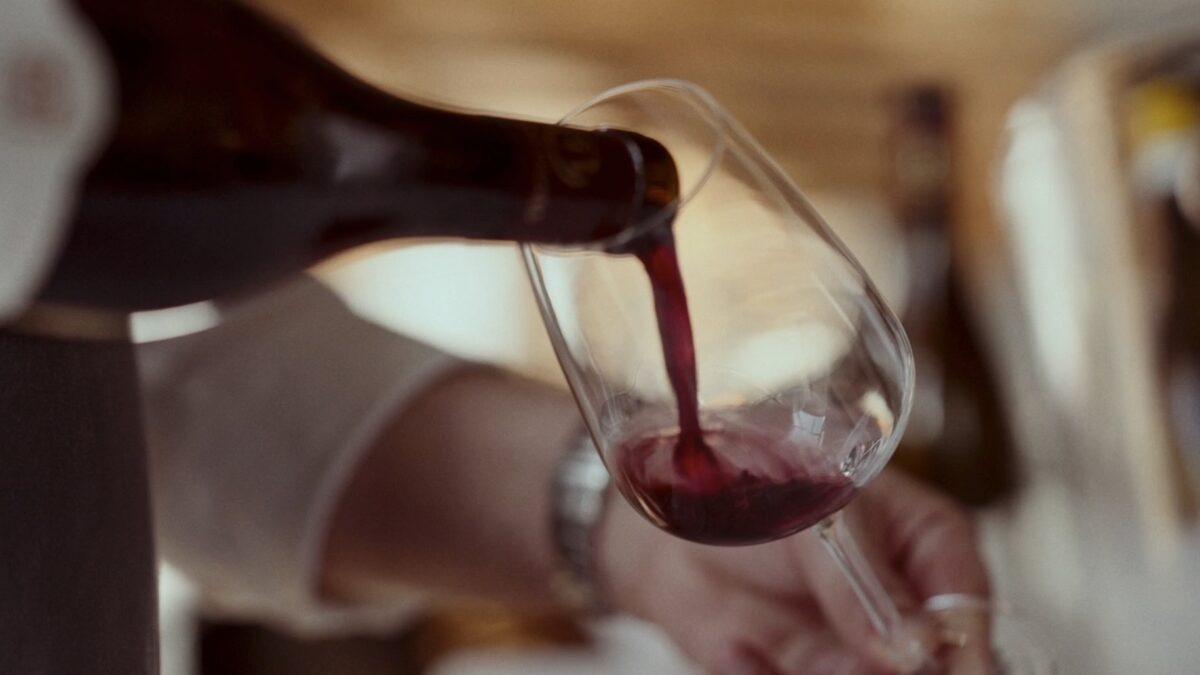 Via libera anche in Italia al vino dealcolato: opportunità o flop?