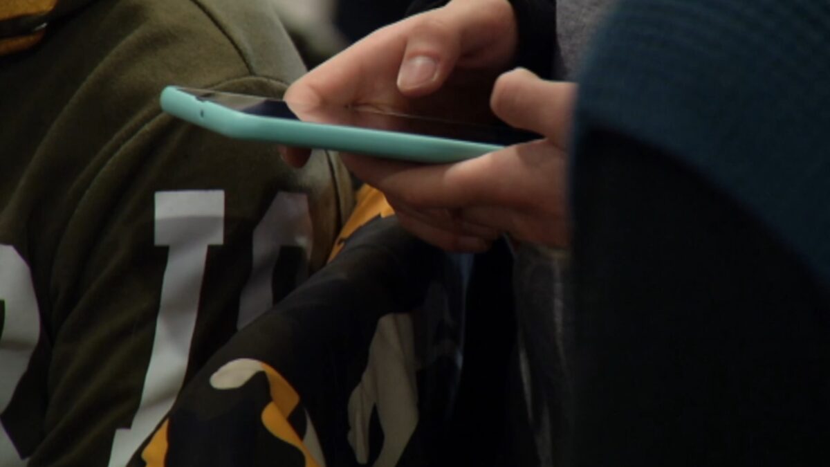 Screenshot-2026-01-03-alle-16.22.57-scaled-aspect-ratio-1200-675