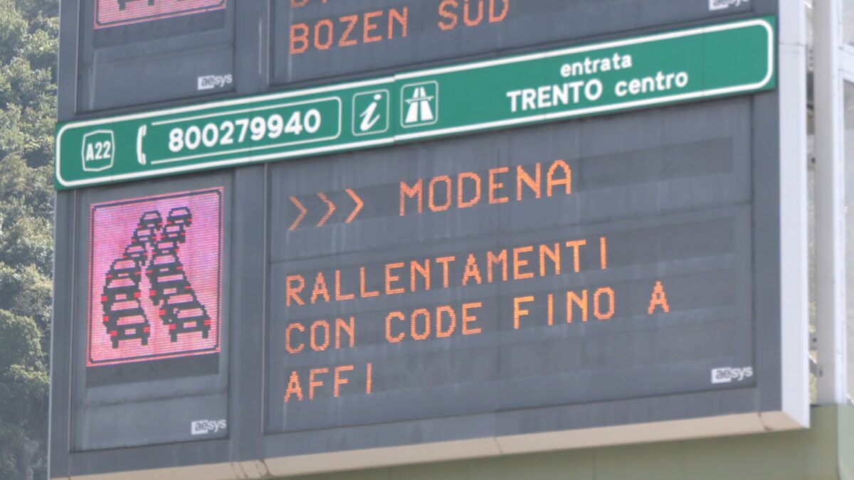 Screenshot-2026-01-03-alle-16.47.40-scaled-aspect-ratio-1200-675