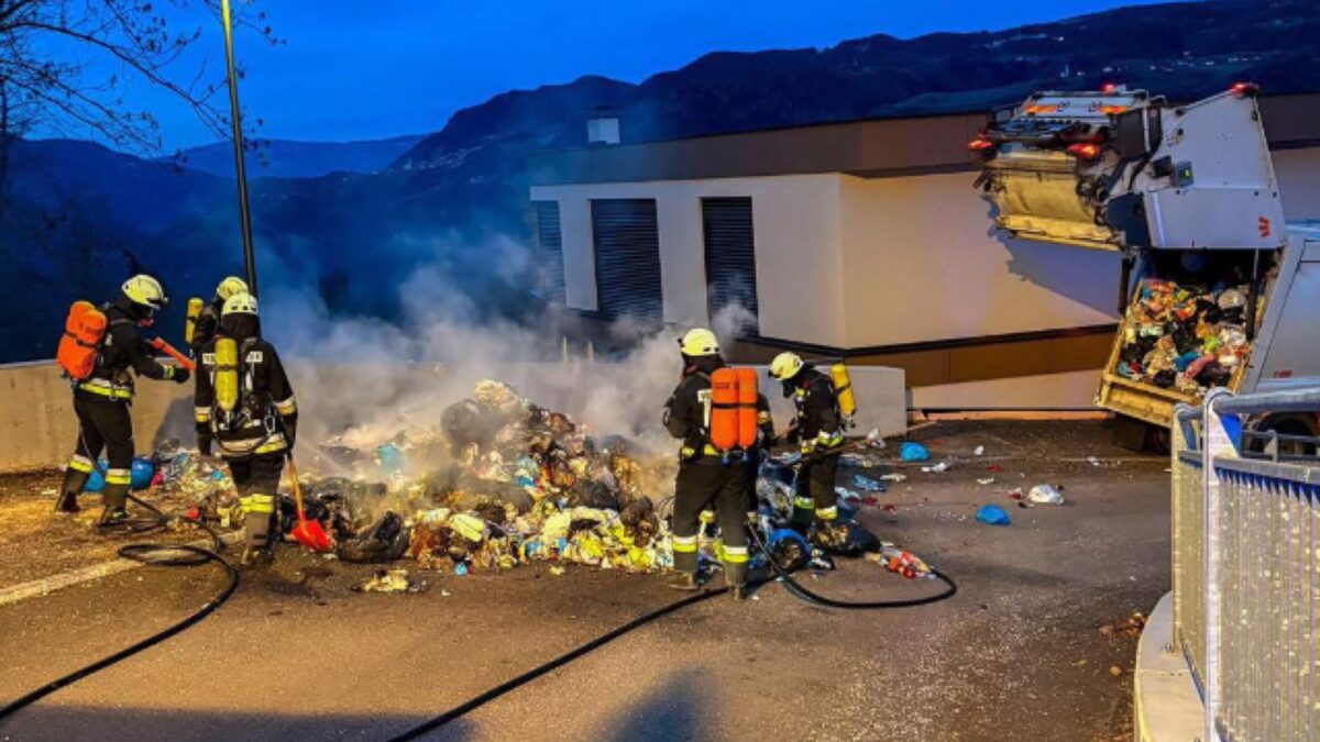 Screenshot-2026-01-05-alle-11.14.03-scaled-aspect-ratio-1200-675