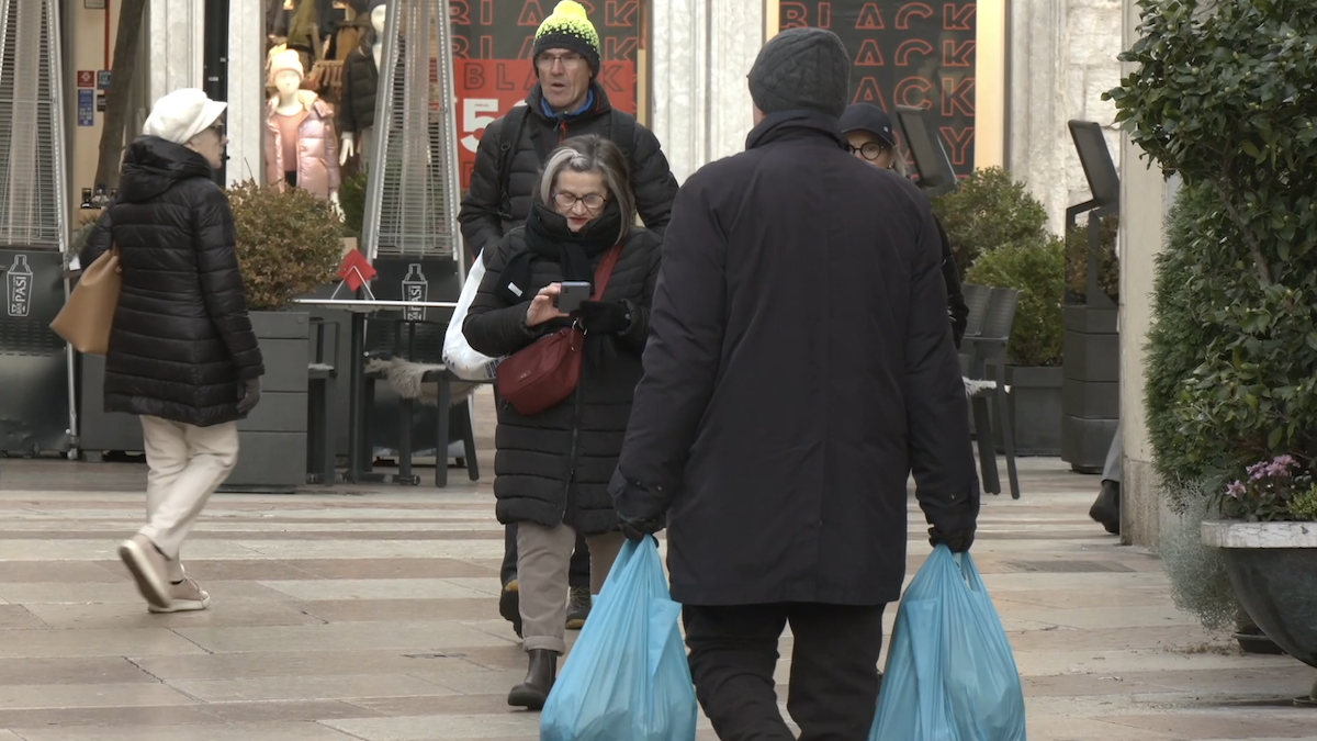 Screenshot-2026-01-05-alle-12.38.20-aspect-ratio-1200-675