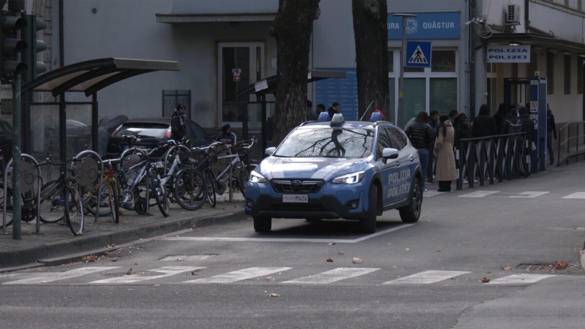 Screenshot-2026-01-05-alle-13.17.07-scaled-aspect-ratio-1200-675