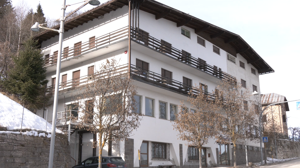 Screenshot-2026-01-05-alle-18.12.17-aspect-ratio-1200-675