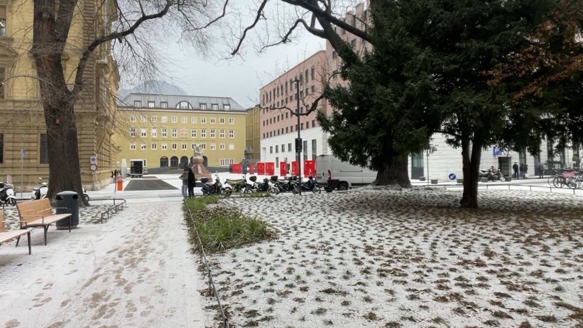 Screenshot-2026-01-09-alle-11.16.02-scaled-aspect-ratio-1200-675