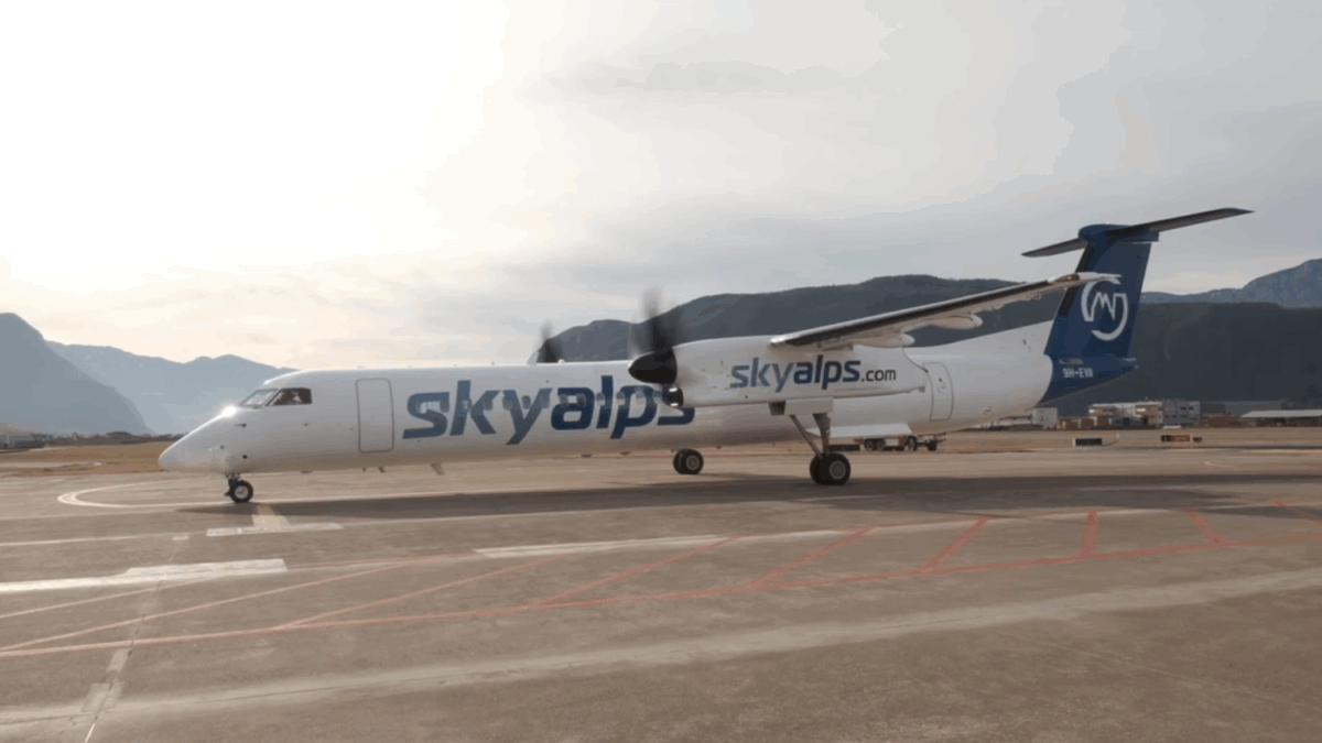 Screenshot-2026-01-09-alle-17.37.05-aspect-ratio-1200-675