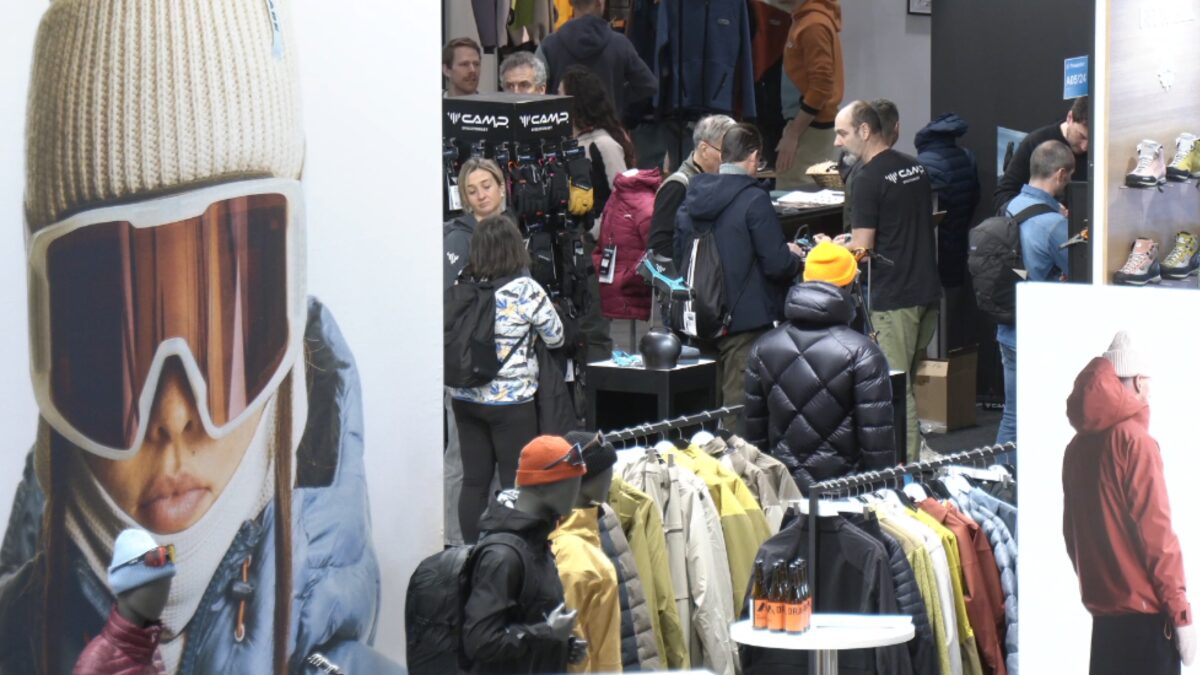 Screenshot-2026-01-12-alle-12.48.36-scaled-aspect-ratio-1200-675