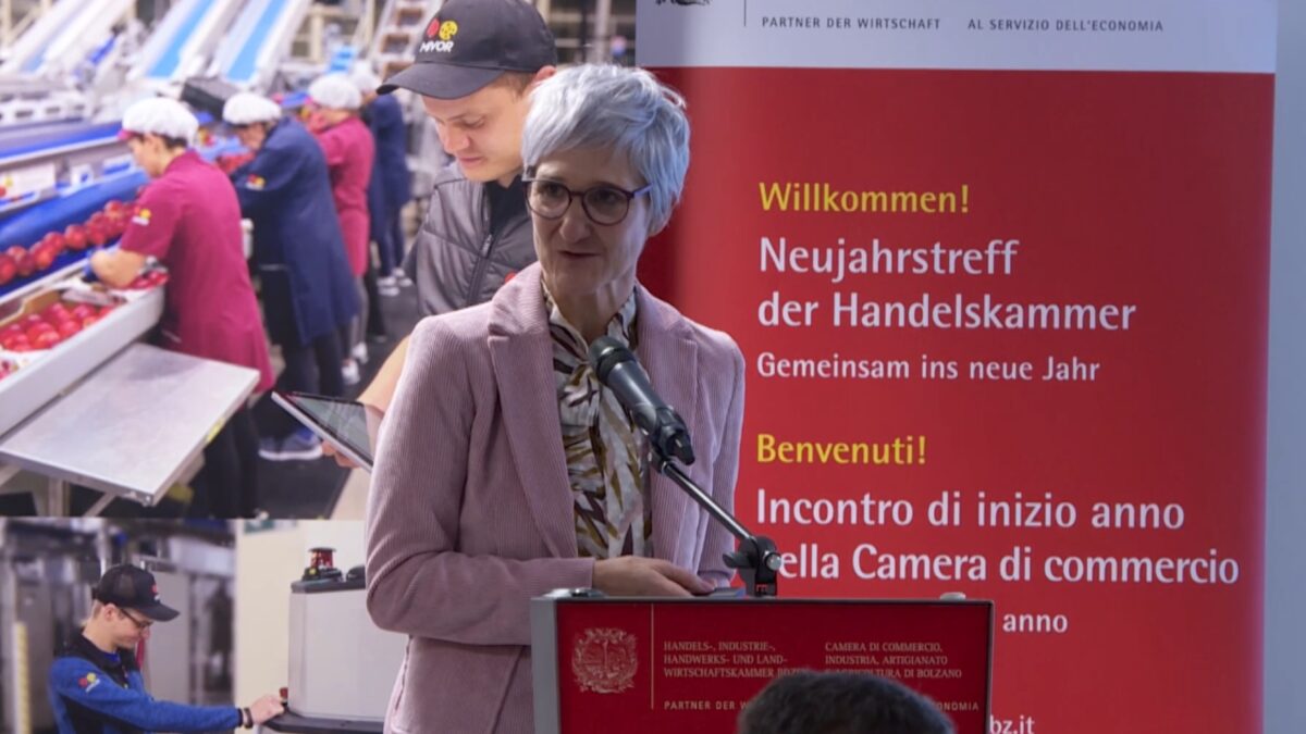 Screenshot-2026-01-12-alle-14.44.51-scaled-aspect-ratio-1200-675